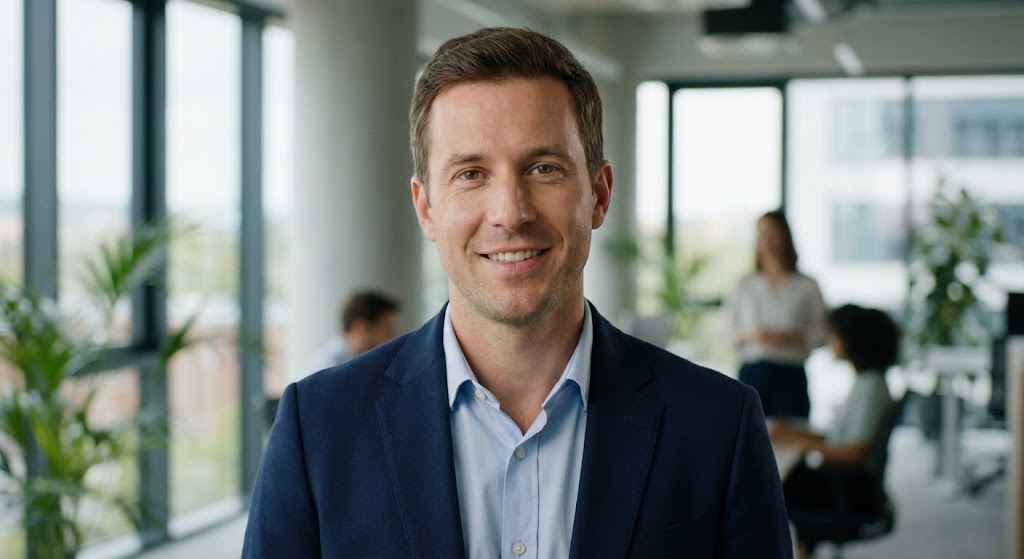 (Gen AI Realistic Character): Empathetic Support for Customer Success