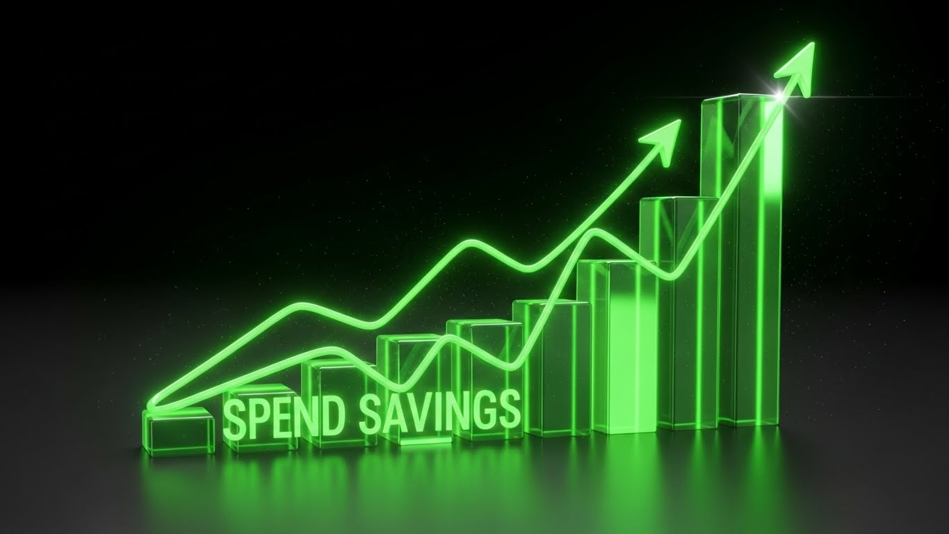 (Wireframe to Reality Transition): Blueprint Transition for Strategic Org Planning