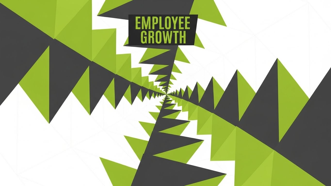 (Generative AI cinematic video): Sunlit Collaboration for Human-Centric Culture