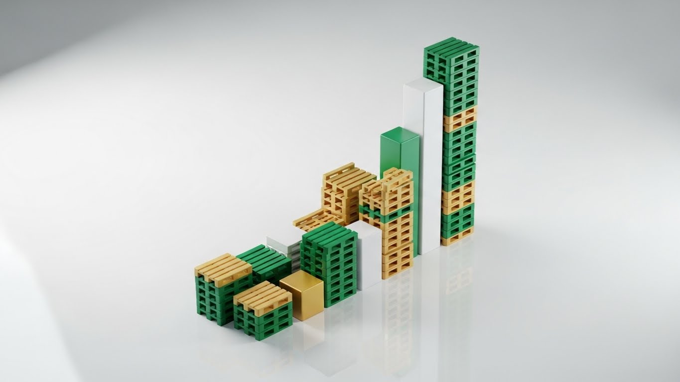 <br />
<b>Warning</b>:  Undefined array key 