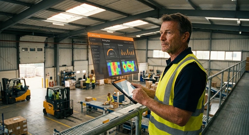 <br />
<b>Warning</b>:  Undefined array key 