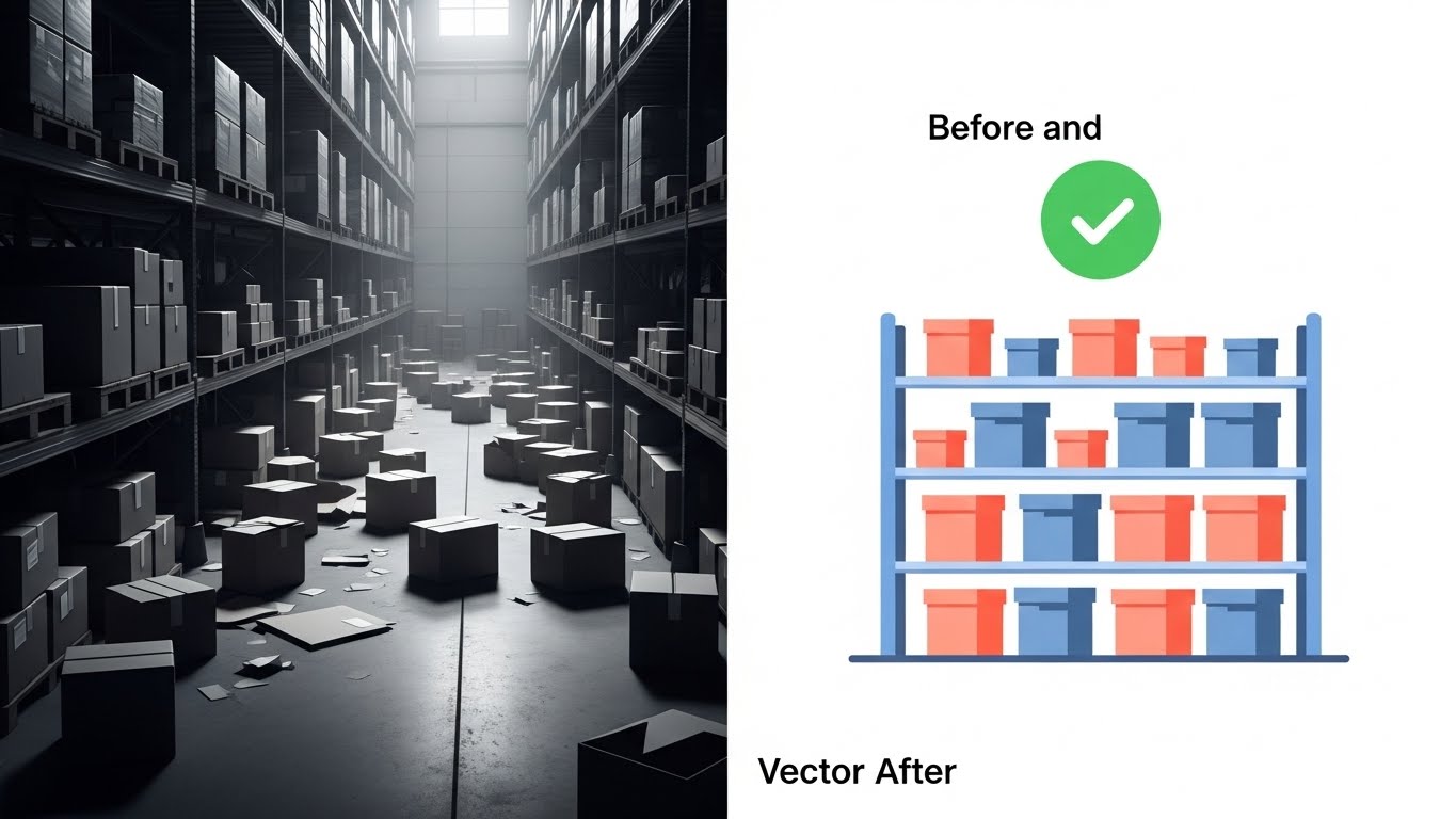 (Macro UI Micro-Interactions): Tactile Button Interaction + Emphasizes User Simplicity