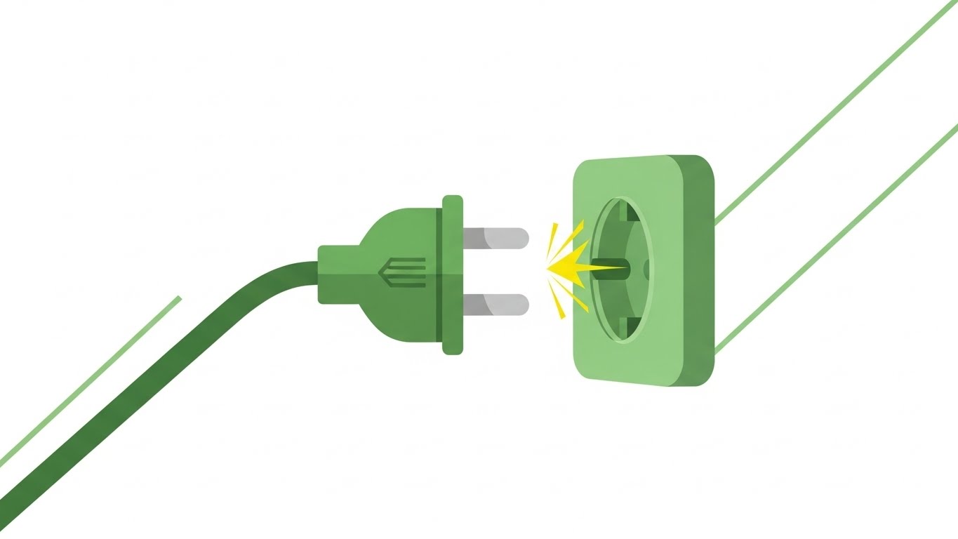 (Abstract 2D Motion): Seamless Integration + Frictionless Implementation