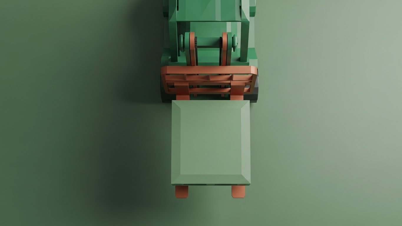 <br />
<b>Warning</b>:  Undefined array key 