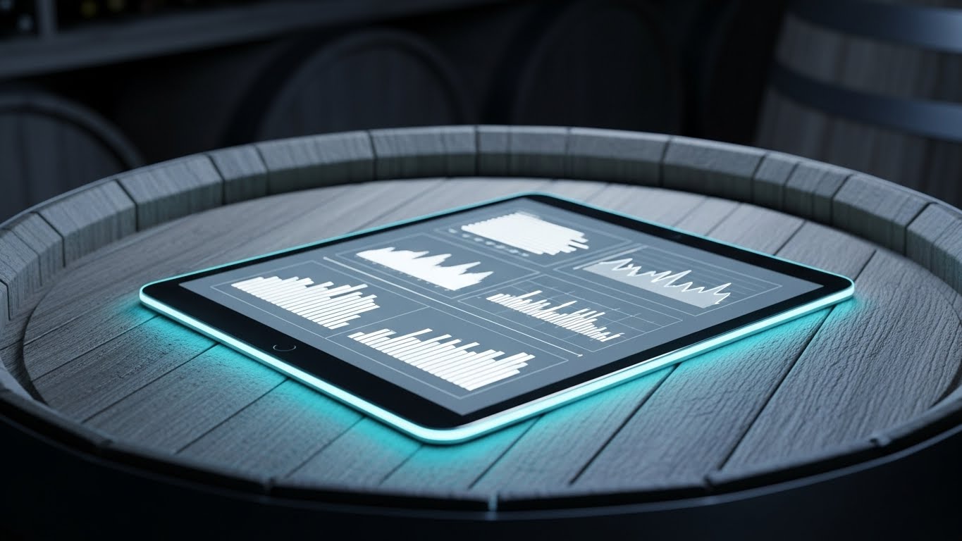 (Photorealistic 3D Renders): Heritage Tech – Bridging Tradition And Innovation
