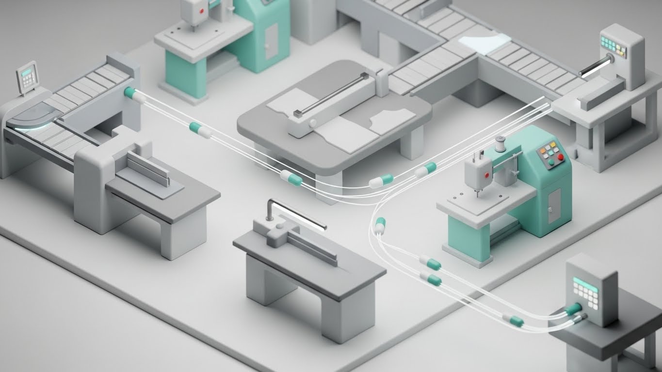 <br />
<b>Warning</b>:  Undefined array key 