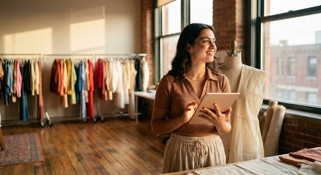 (Kinetic Typography): Text Collision — Accelerating Speed to Market