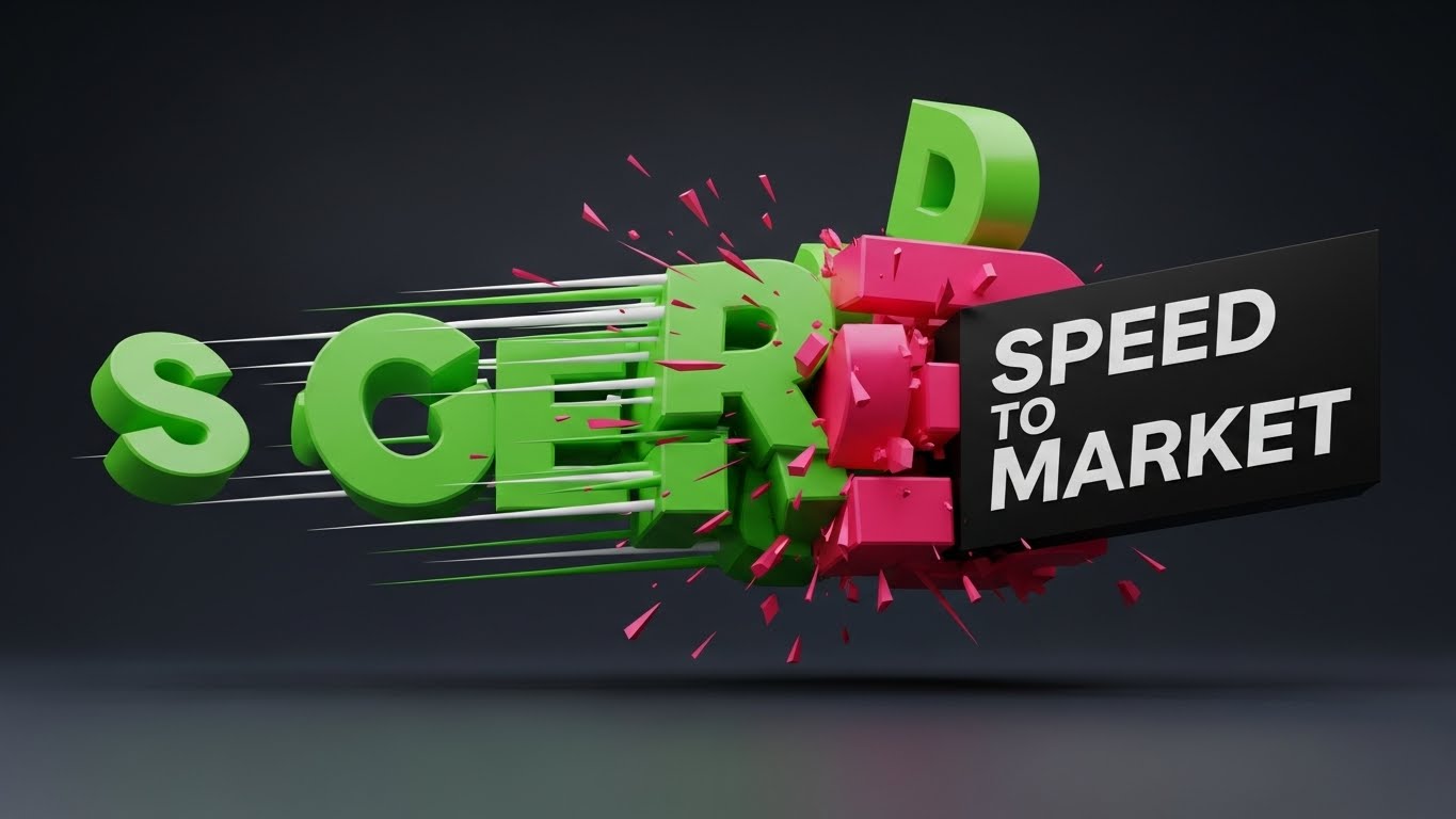 (3D X-Ray): Transparent Jacket — Revealing Hidden Costs