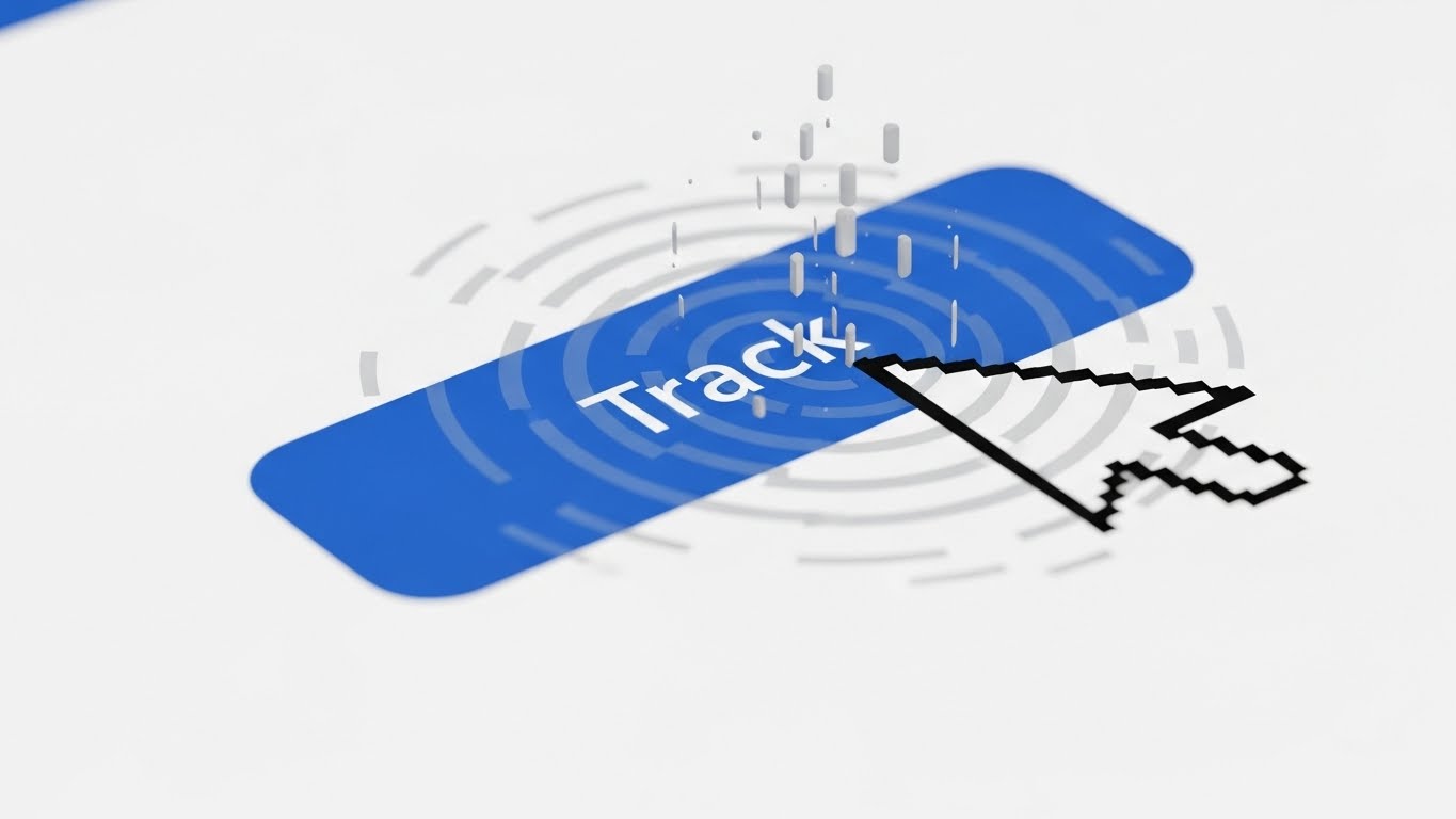 (Macro UI): Tactile Precision + Responsive Design