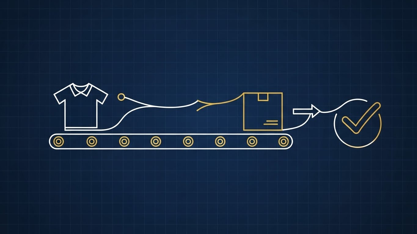 <br />
<b>Warning</b>:  Undefined array key 