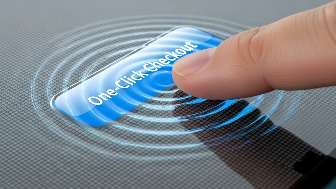 <br />
<b>Warning</b>:  Undefined array key 