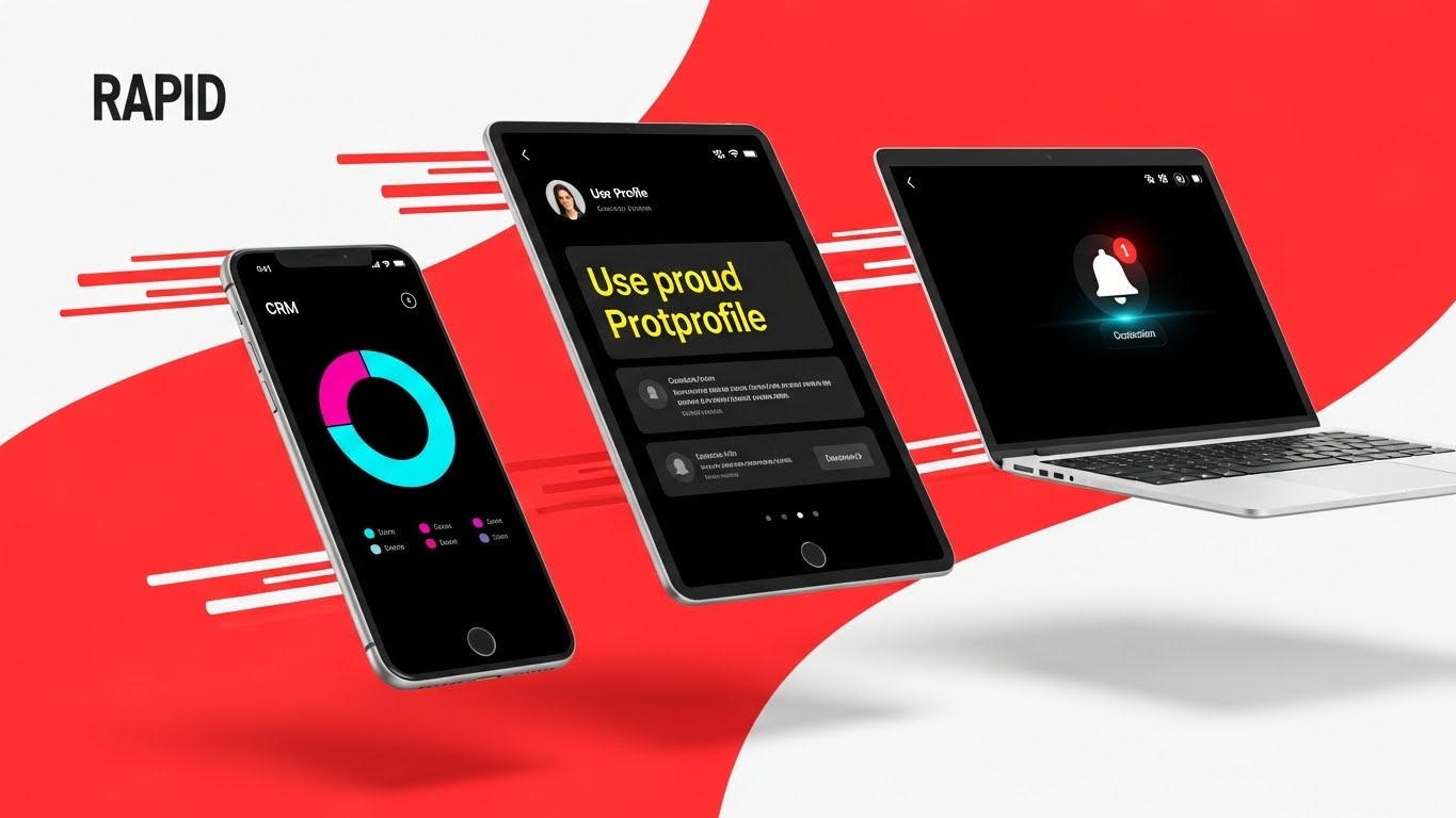 (Textured Data): Knitted Graph + The Fabric of Growth