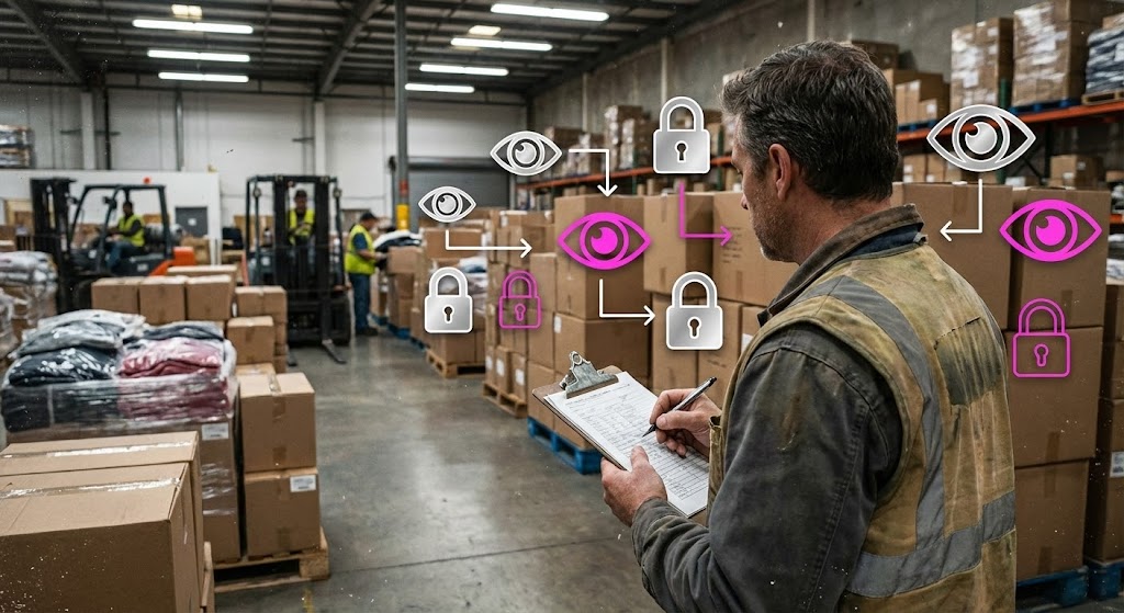 (Clean UI): Dress Thumbnails + Frictionless Utility