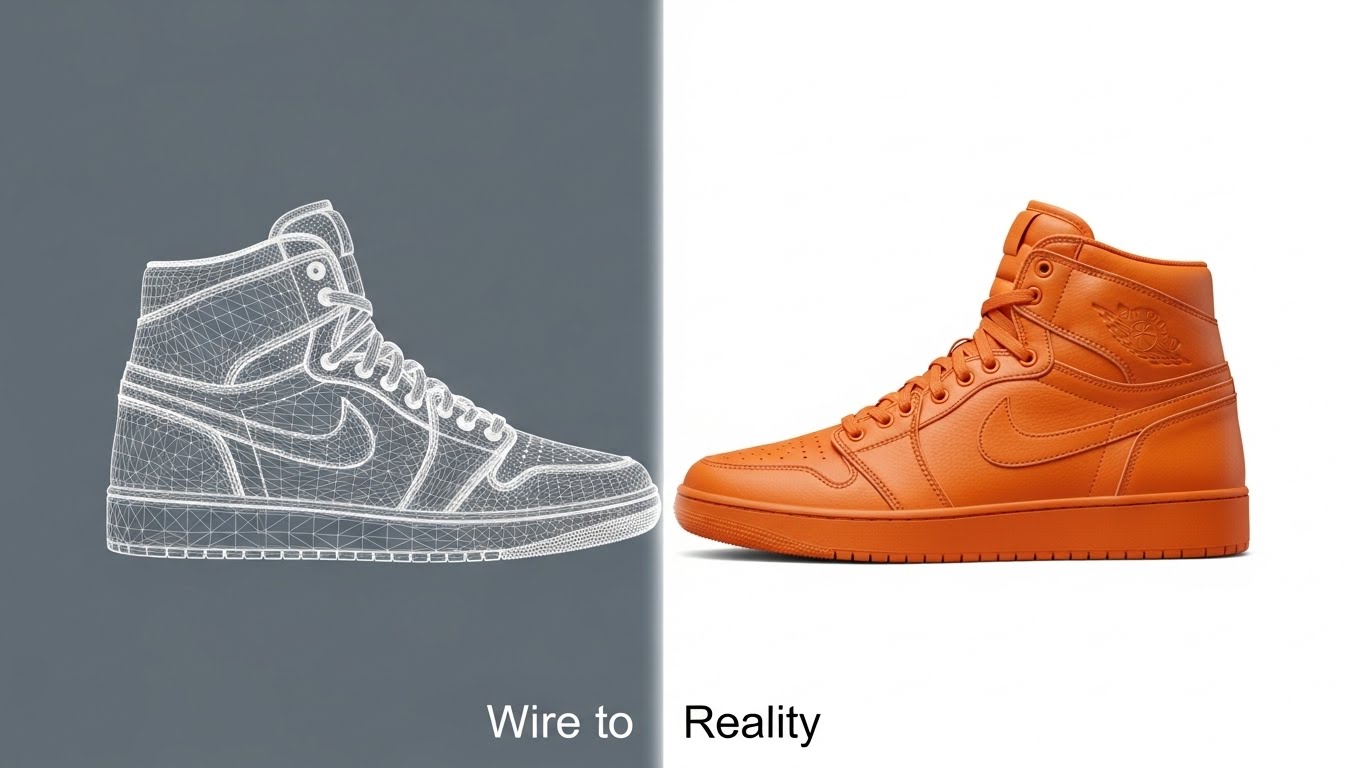 (Team Overlay): Collaborative Synergy + Data-Driven Growth