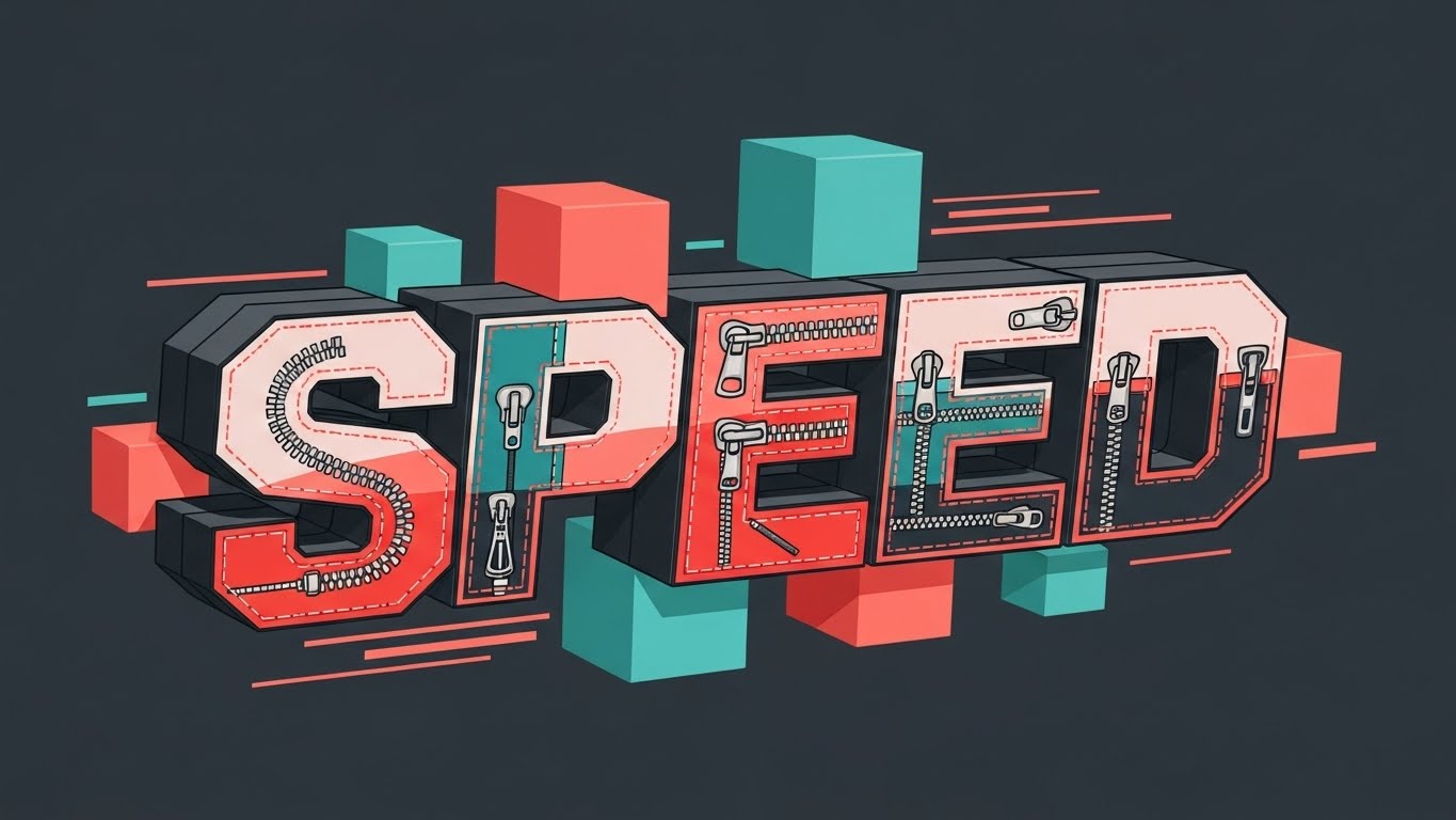 (Augmented Reality): Neon Icons + Enhanced Visibility