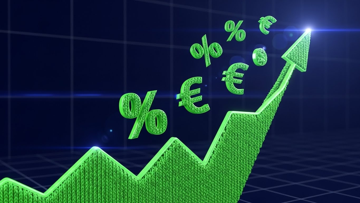 (3D X-Ray Visualization): Infrastructure Pulse + Proactive Threat Detection