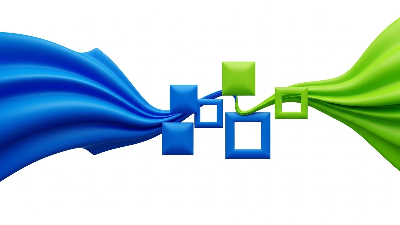 (Aspirational Stock): Mood Board Context + Validated Success