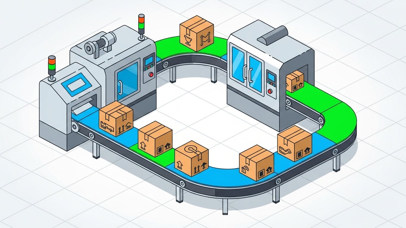 <br />
<b>Warning</b>:  Undefined array key 