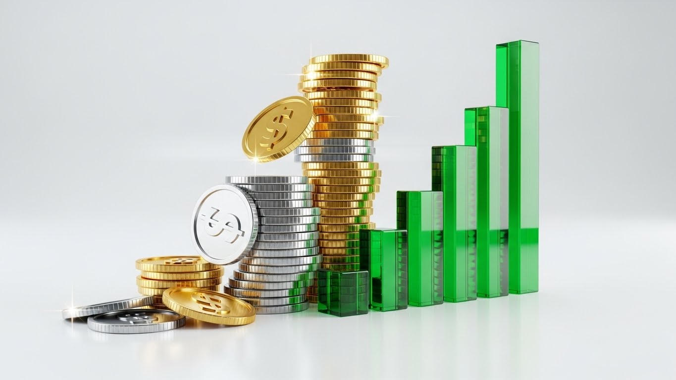 (Dynamic Data Visualization): Fabric Metrics Tangible Demand Insights