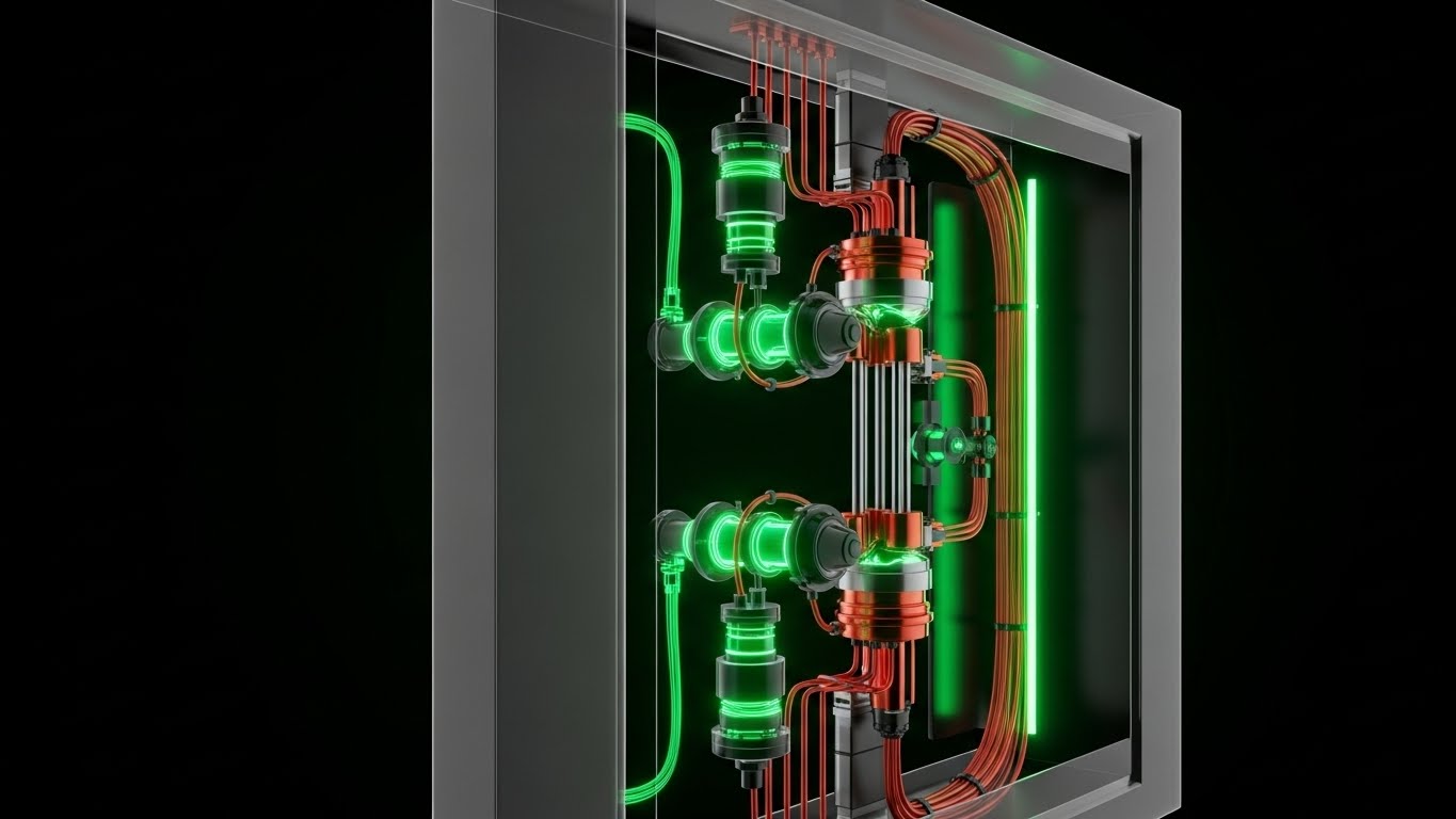 <br />
<b>Warning</b>:  Undefined array key 