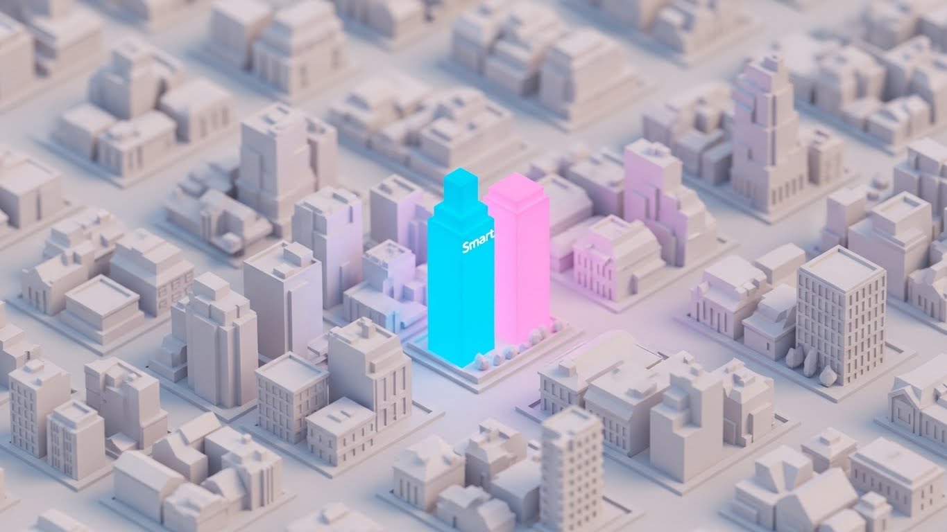 Dynamic Data Visualization: Emerald Graphics + Precision ROI Metrics