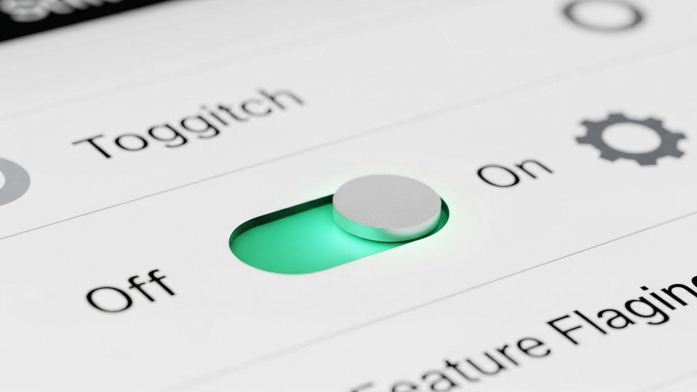 Video Style Guide for A/B Testing Software - 30 Visual Examples