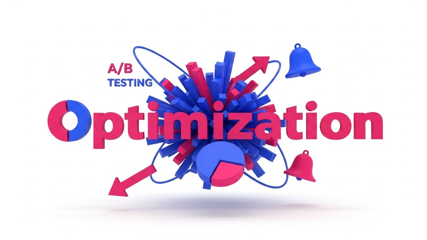 (Hybrid Kinetic): Explosive Data Forms - Capturing Market Excitement