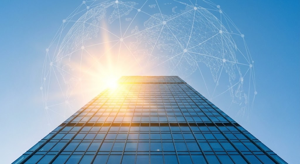 (Aspirational Stock): Global Network asserts Long-Term Stability