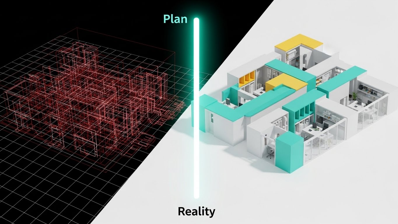 <br />
<b>Warning</b>:  Undefined array key 