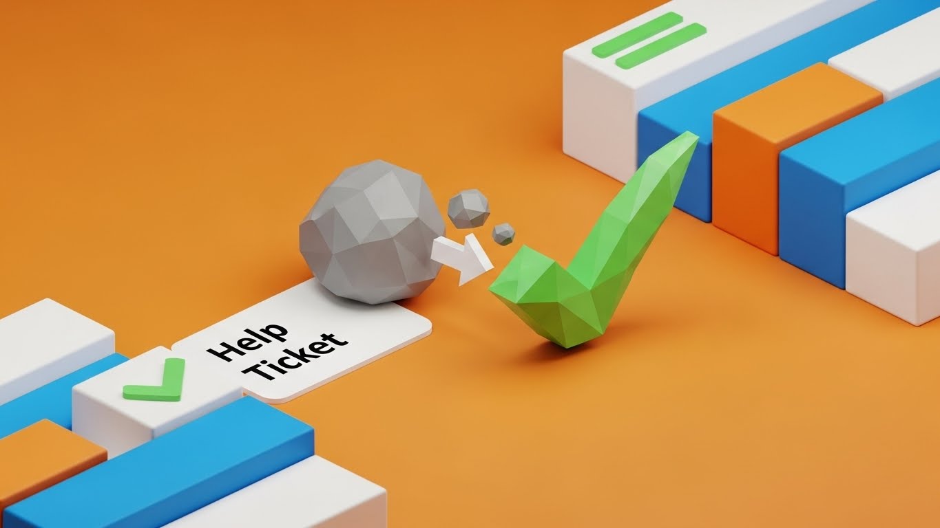 (Hybrid Minimal/Low Poly): Transforming Object + Smoothing Support Friction