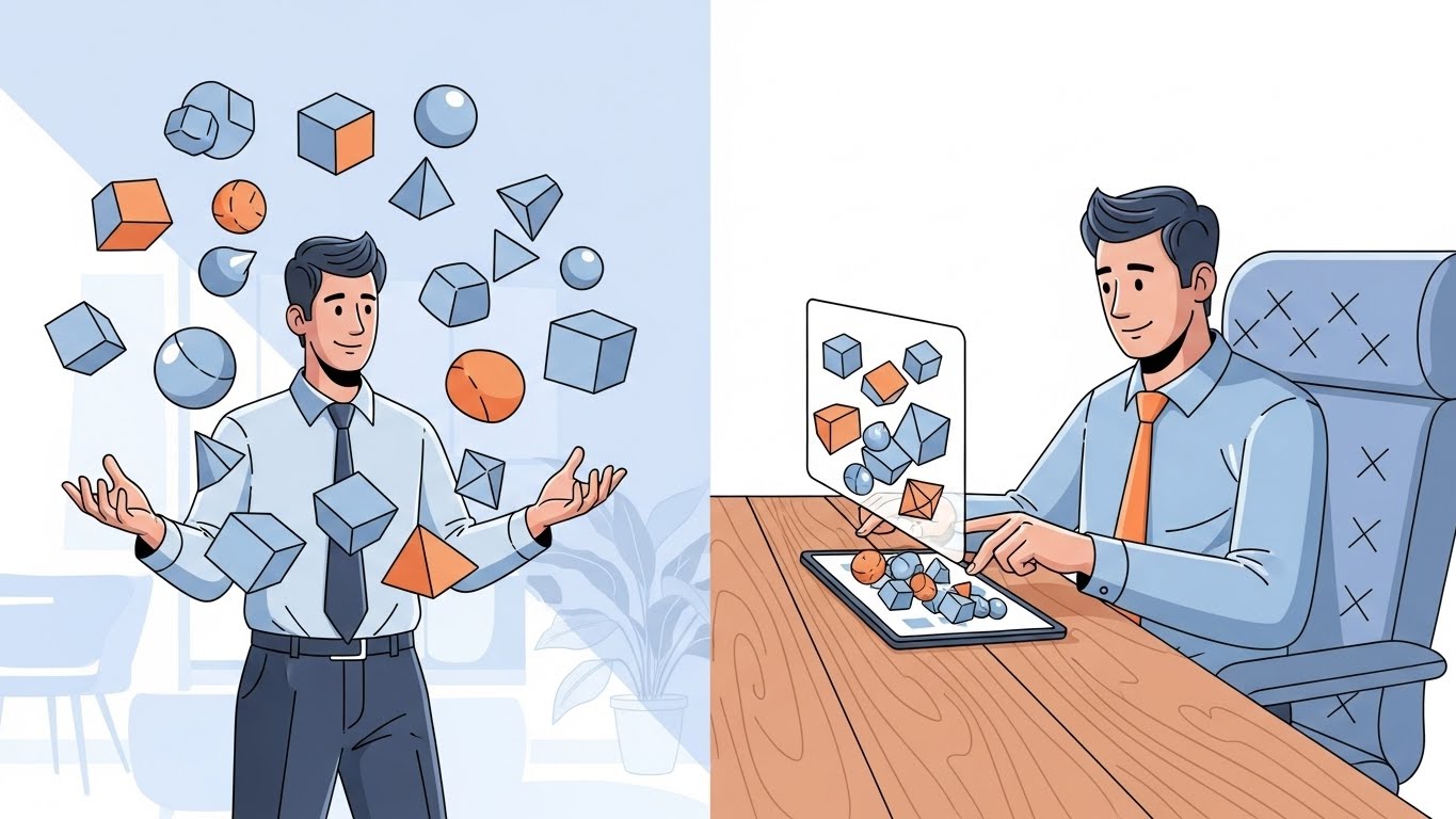 <br />
<b>Warning</b>:  Undefined array key 