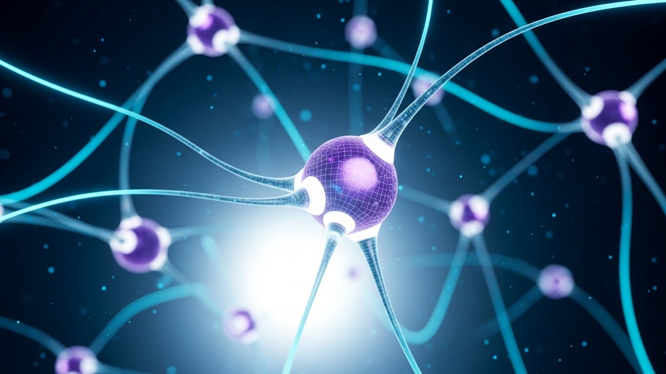 (Isometric 2D Motion Design): Modular Scalability for Cloud Infrastructure