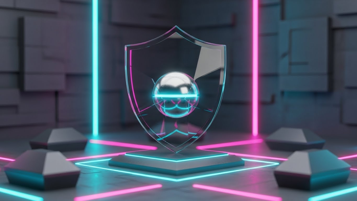 <br />
<b>Warning</b>:  Undefined array key 