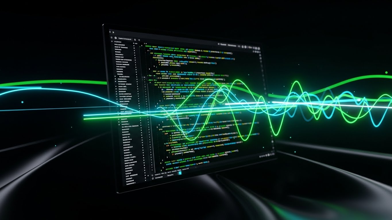 (Low-Poly 3D Modeling): Tangible ROI and Asset Custody