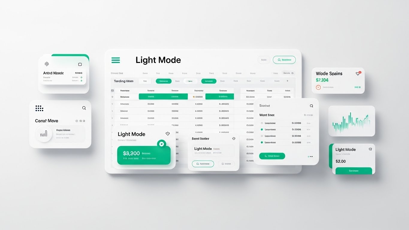 (Photorealistic 3D Renders): Crystalline Shield for Risk Mitigation