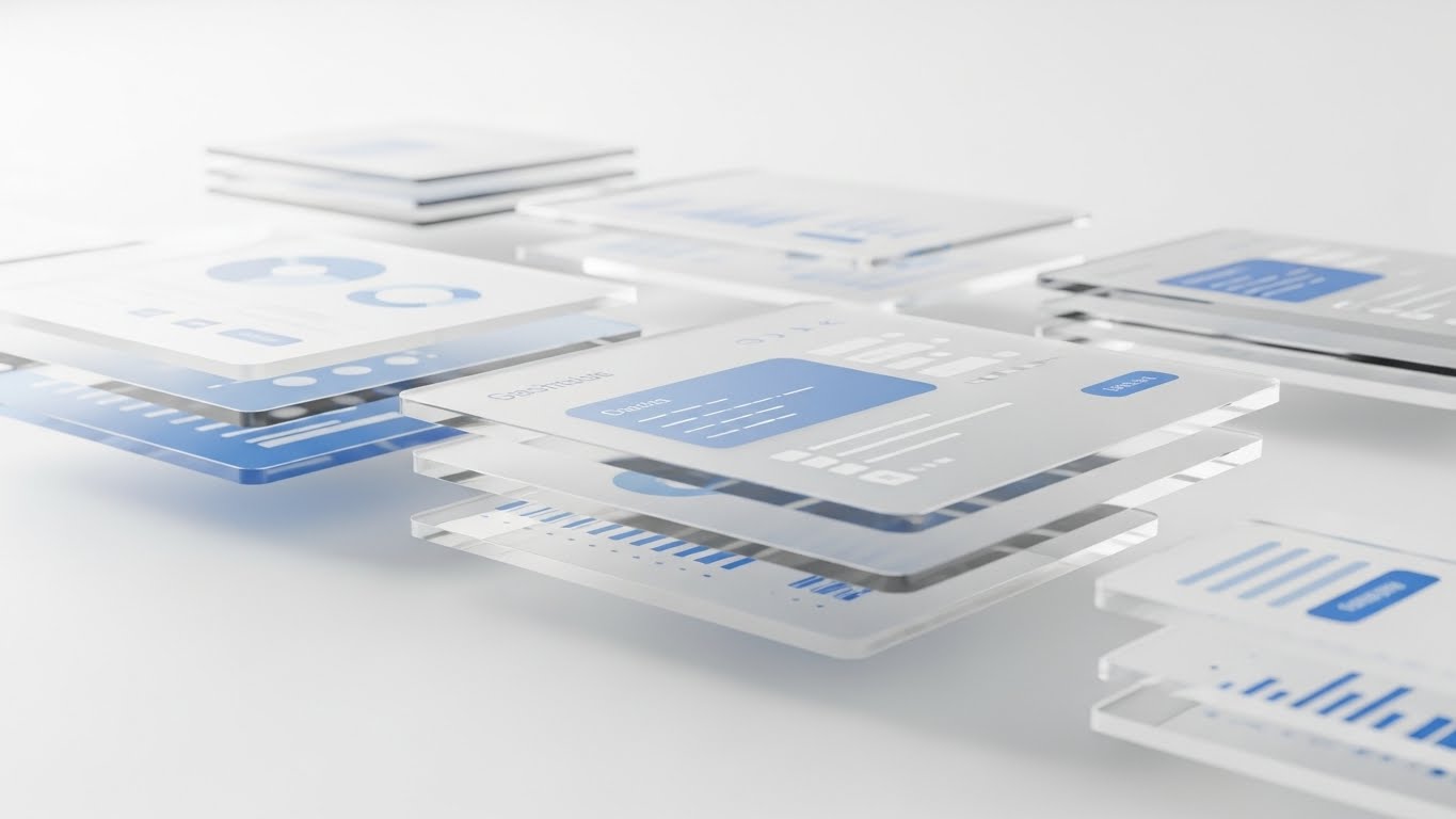 (Generative AI Realistic Character): Institutional Authority & Global Vision