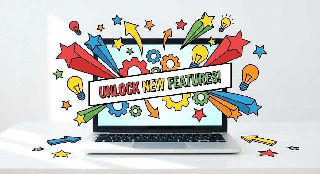 (Hyper-lapse Stock Footage): The Pulse of the Active Market