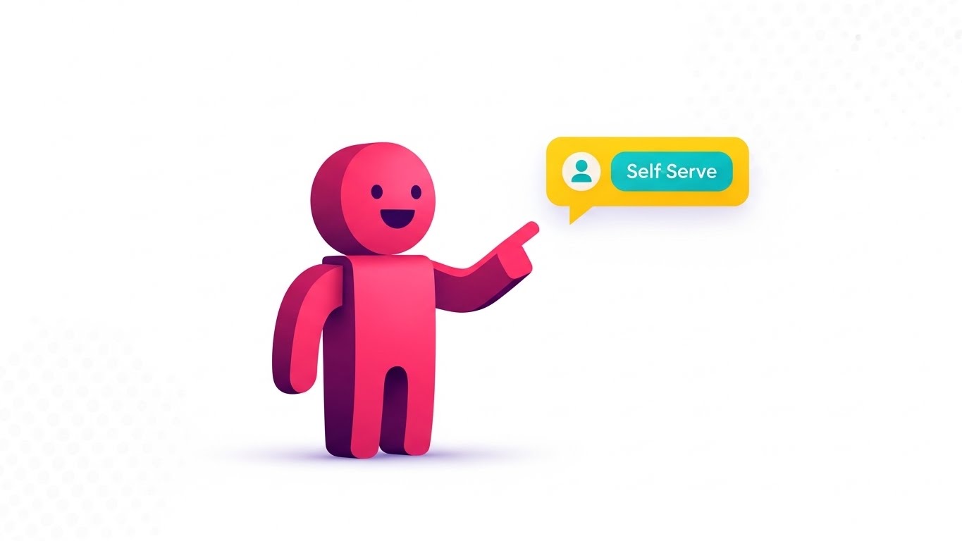 (Macro UI Micro-Interactions): The Haptic Reality of Activation