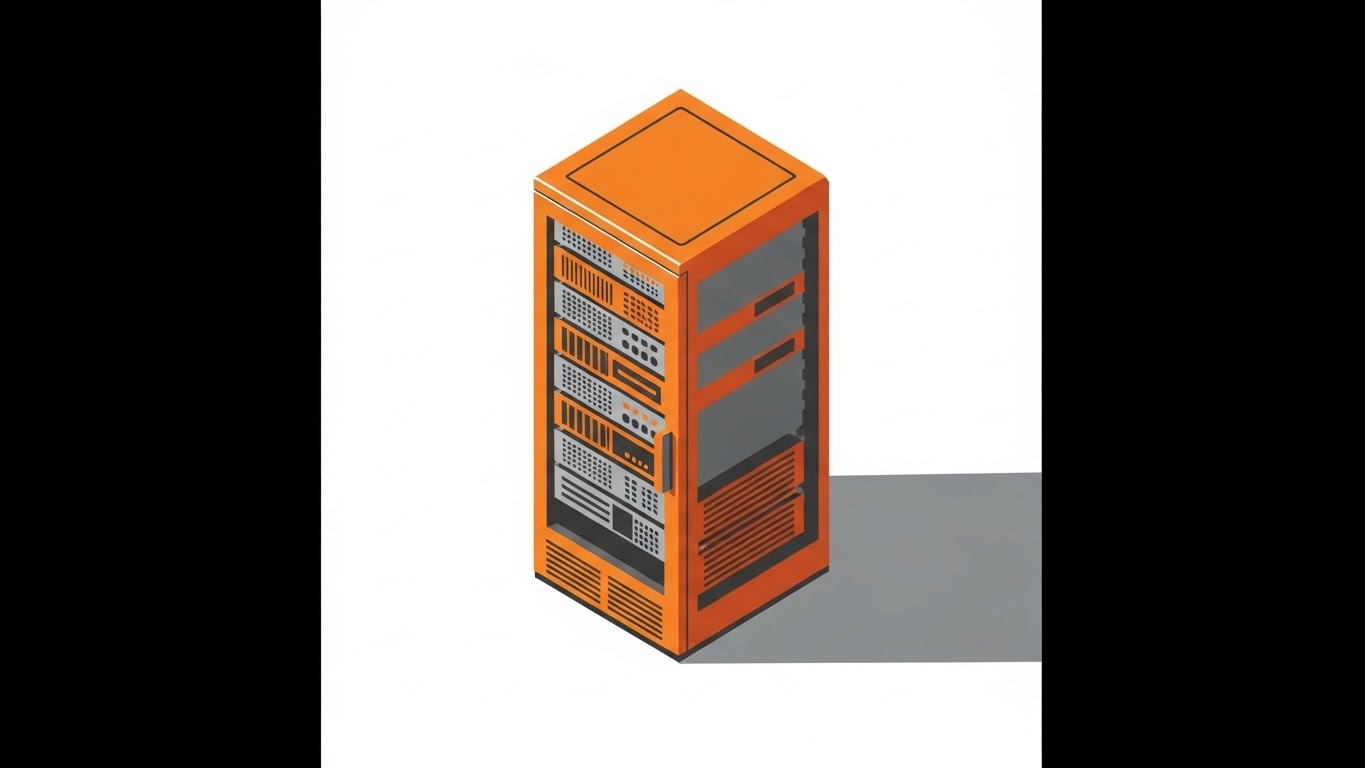 (Clean UI Workflow): Optimized Dashboard for Trader Efficiency