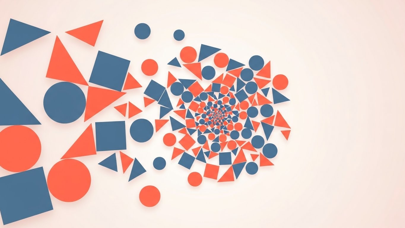 (Generative AI Cinematic Video): Global Scale & Future Infrastructure