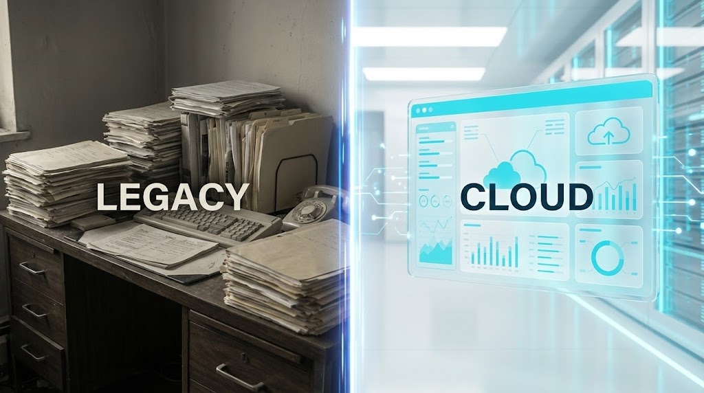 <br />
<b>Warning</b>:  Undefined array key 