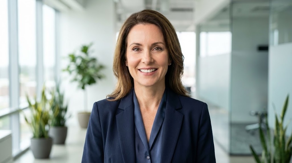 (Realistic Character): The Trusted Peer: The Voice of Advocacy