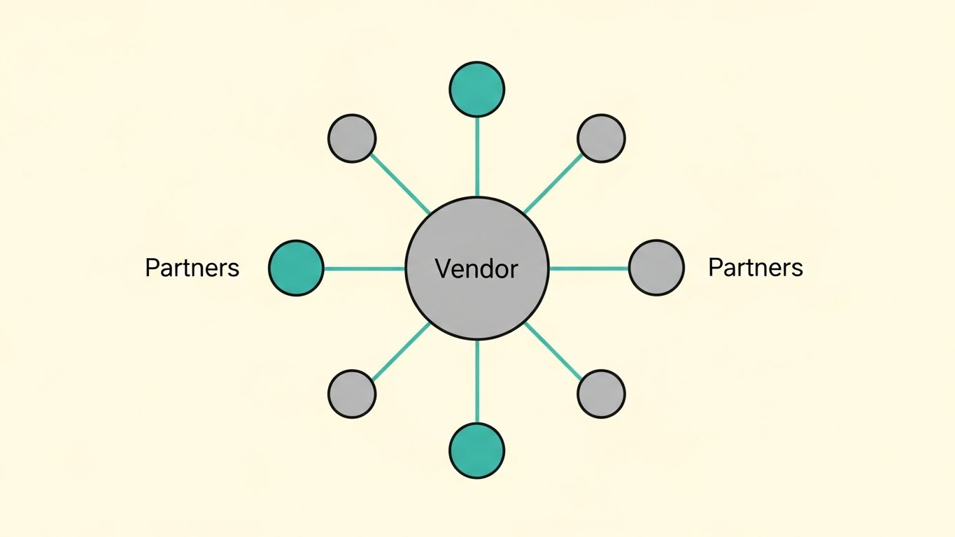 <br />
<b>Warning</b>:  Undefined array key 