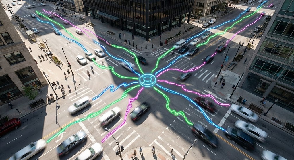 (UI Celebration): The "Aha!" Moment + Gamified Success