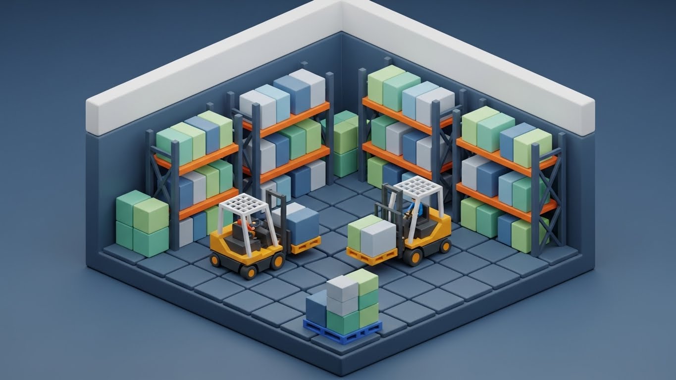 <br />
<b>Warning</b>:  Undefined array key 