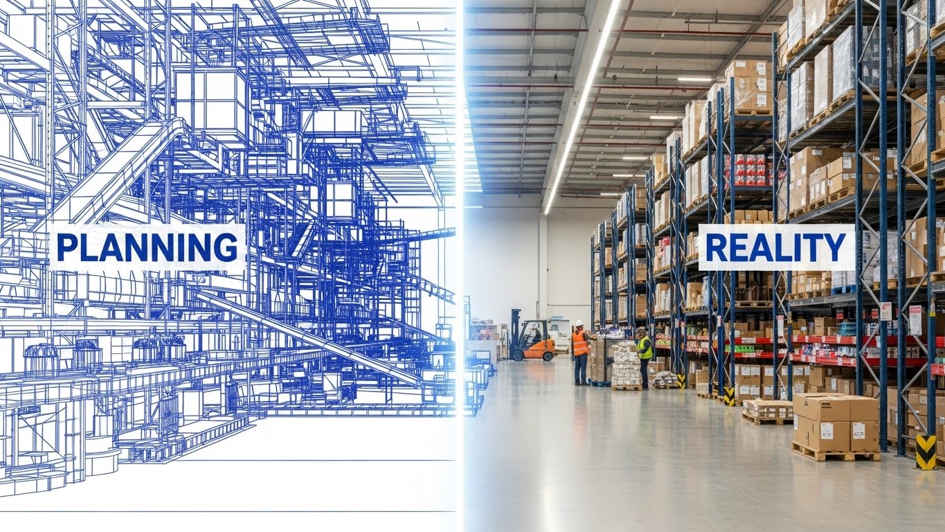 <br />
<b>Warning</b>:  Undefined array key 