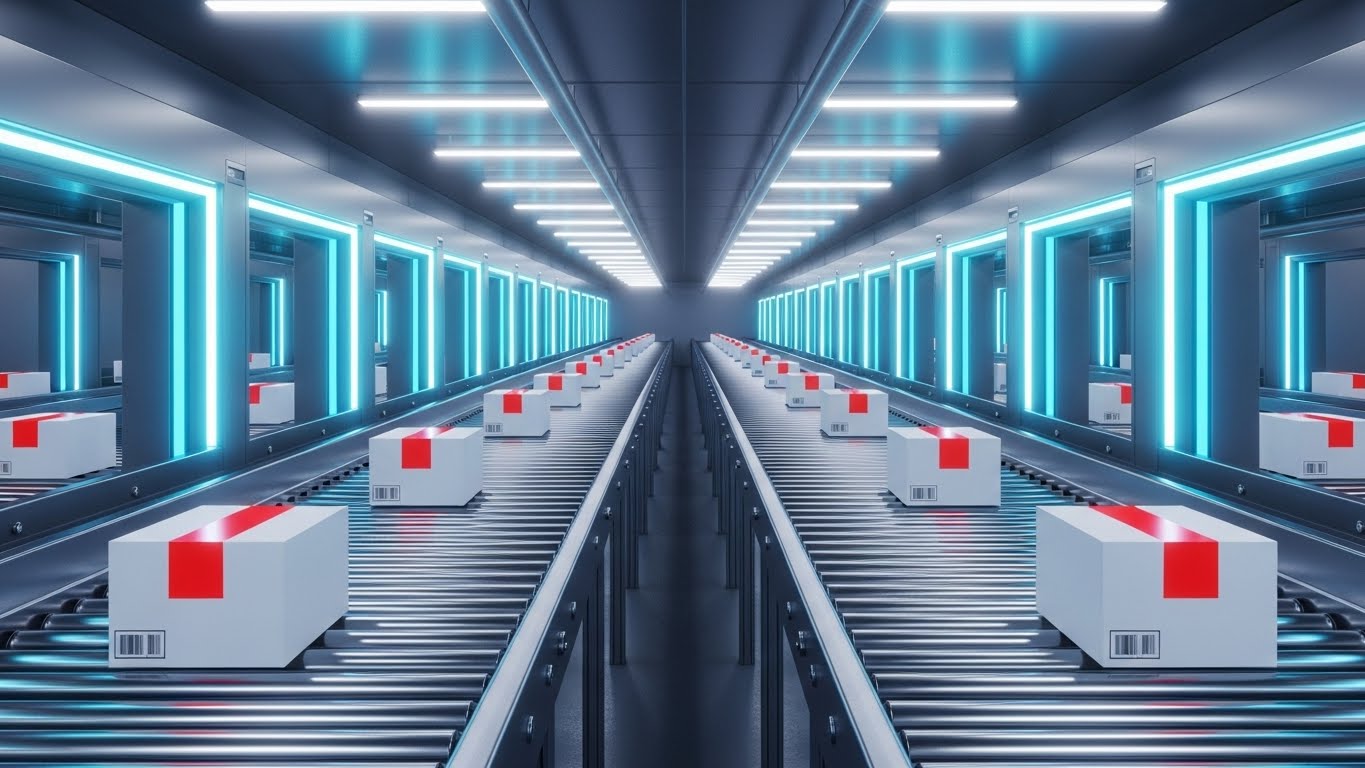 <br />
<b>Warning</b>:  Undefined array key 