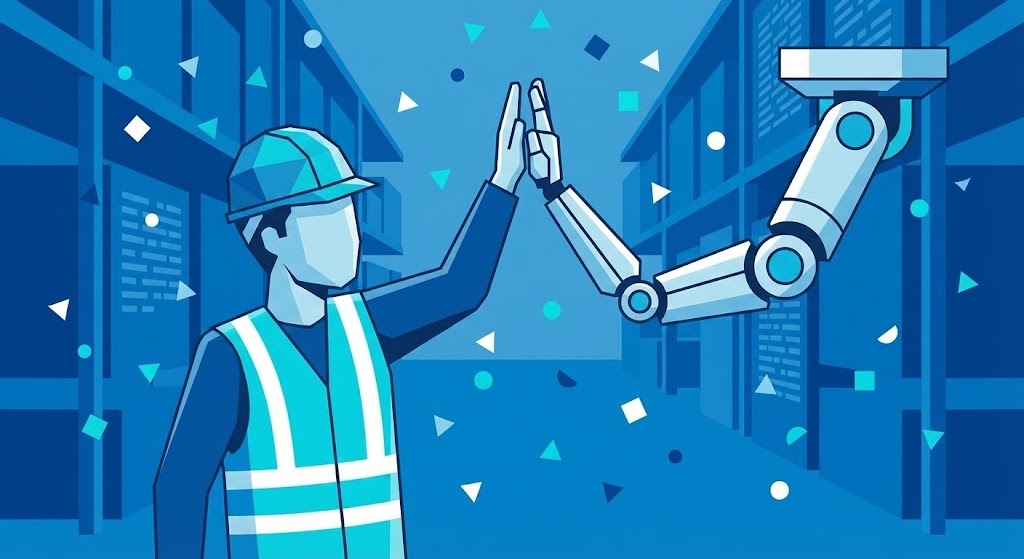 (2D Character-Driven Story): Joyful Partnership + Strengthens Customer Retention