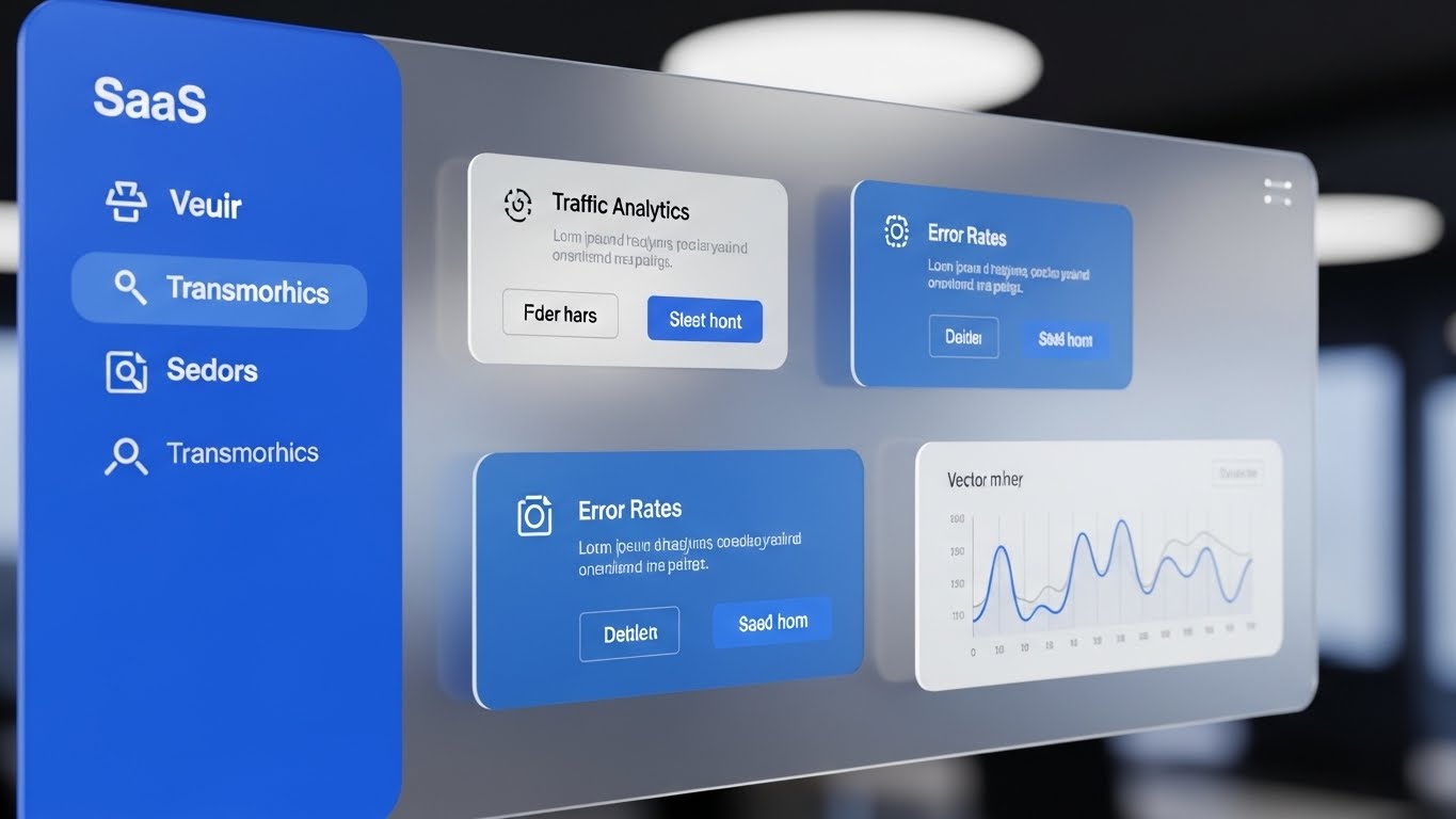 Video Style Guide for API Management Software - 30 Visual Examples