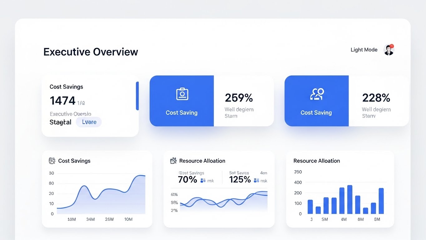 (Clean UI Workflow): Welcome Screen + Removing Onboarding Friction